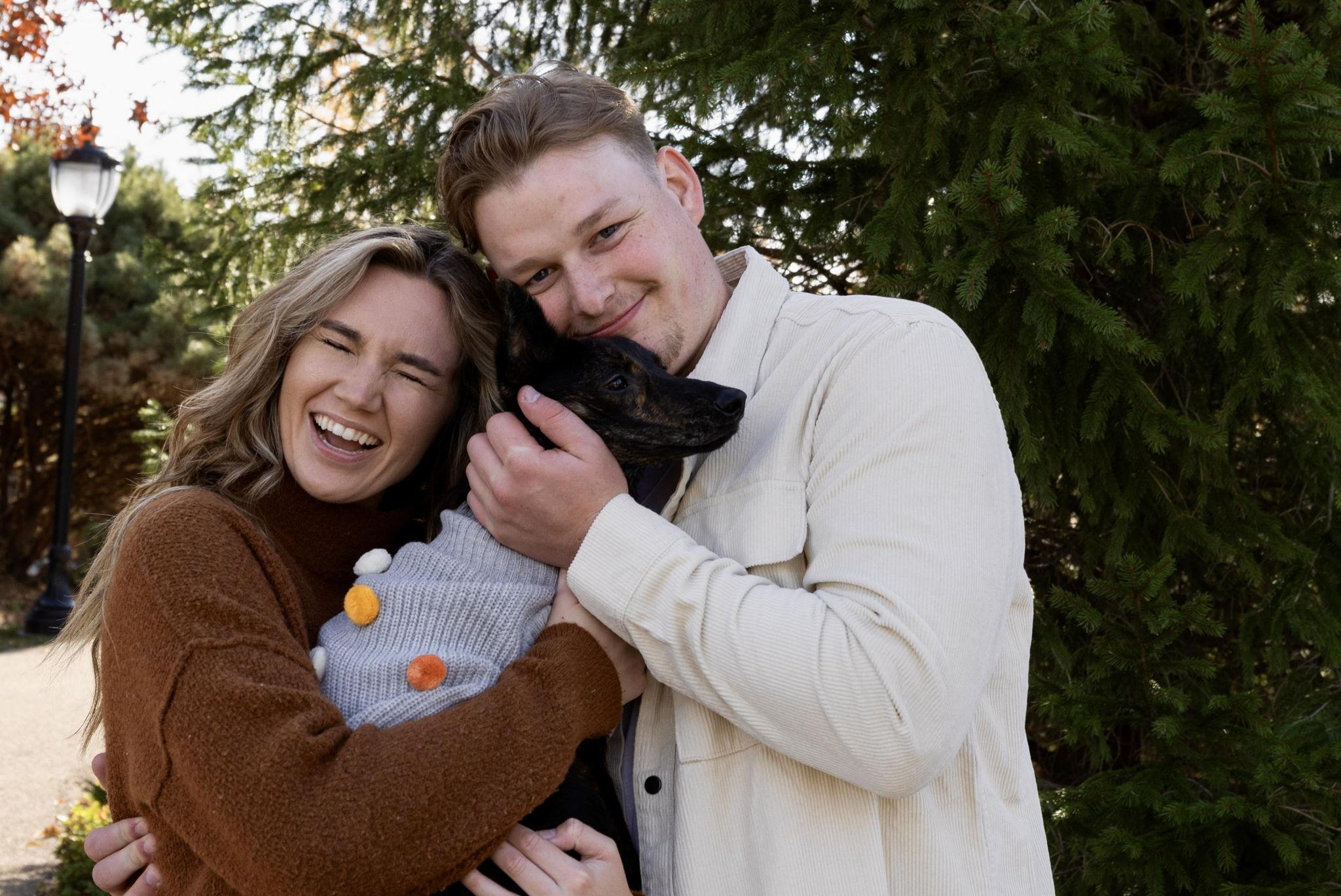 The Wedding Website of Katelyn Alexa Keefe and Carter Ray Coalson