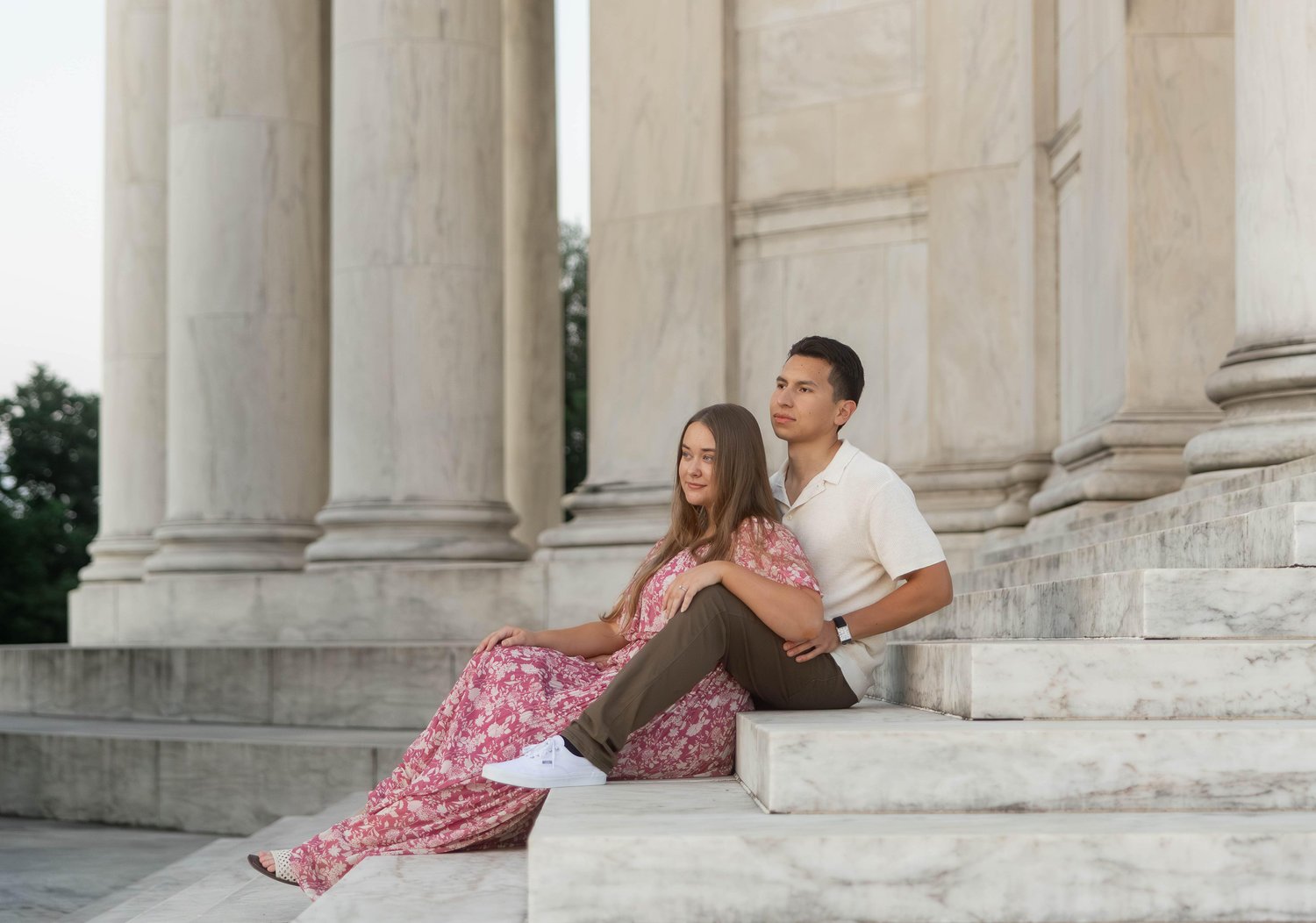 The Wedding Website of Nelson T and Rosemary B