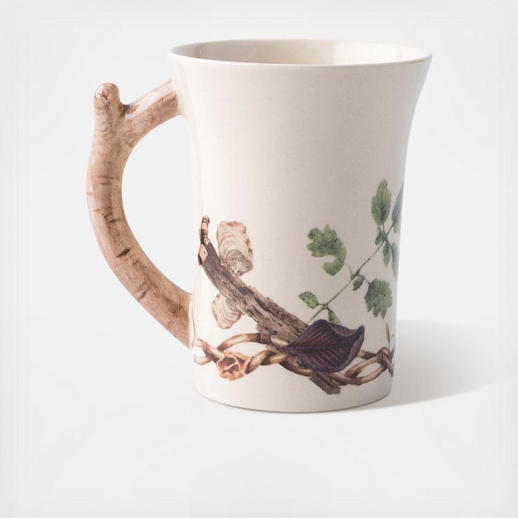 Forest Walk Mug