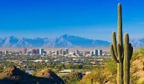 The Wedding Website of Brittany Bushart and Danny Mendick