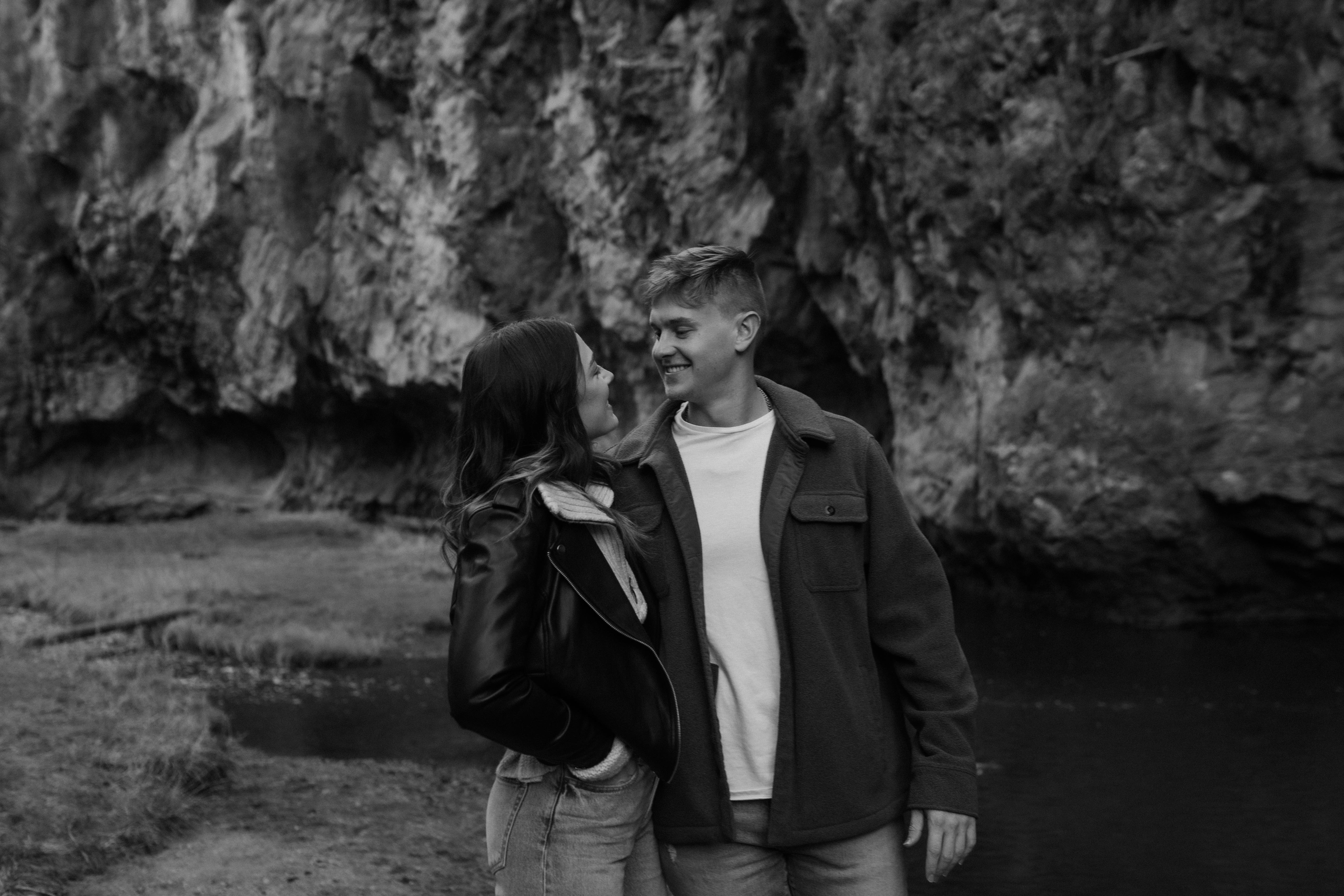 The Wedding Website of Emily Neal and Tristan Roswold