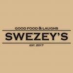 Swezey's Pub