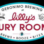 The Jury Room