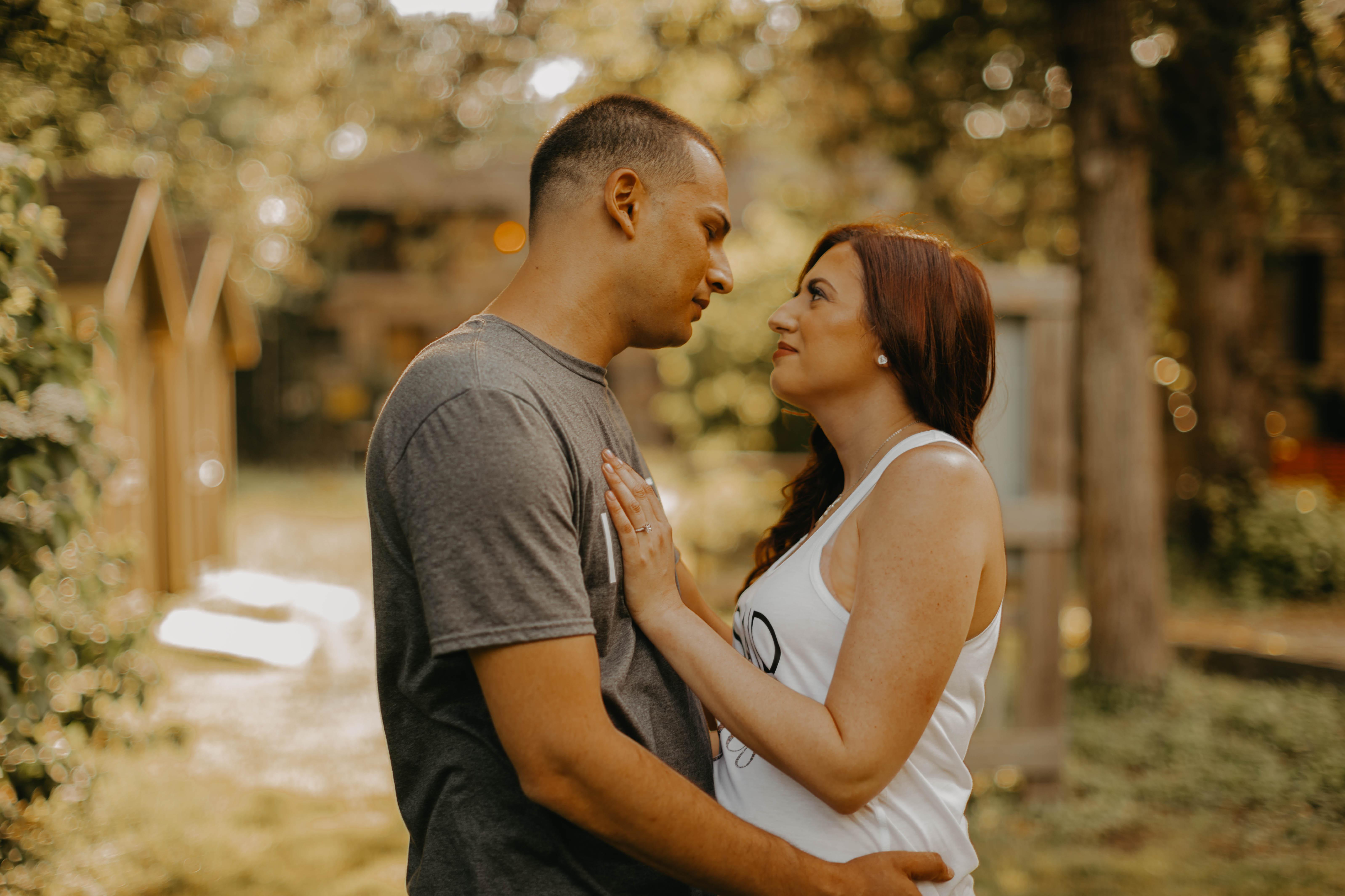 The Wedding Website of Giuseppina Diana and Amit Gajjar