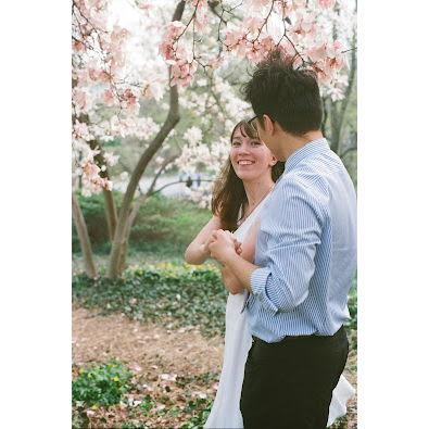 I think they can. After all, we never really stopped.