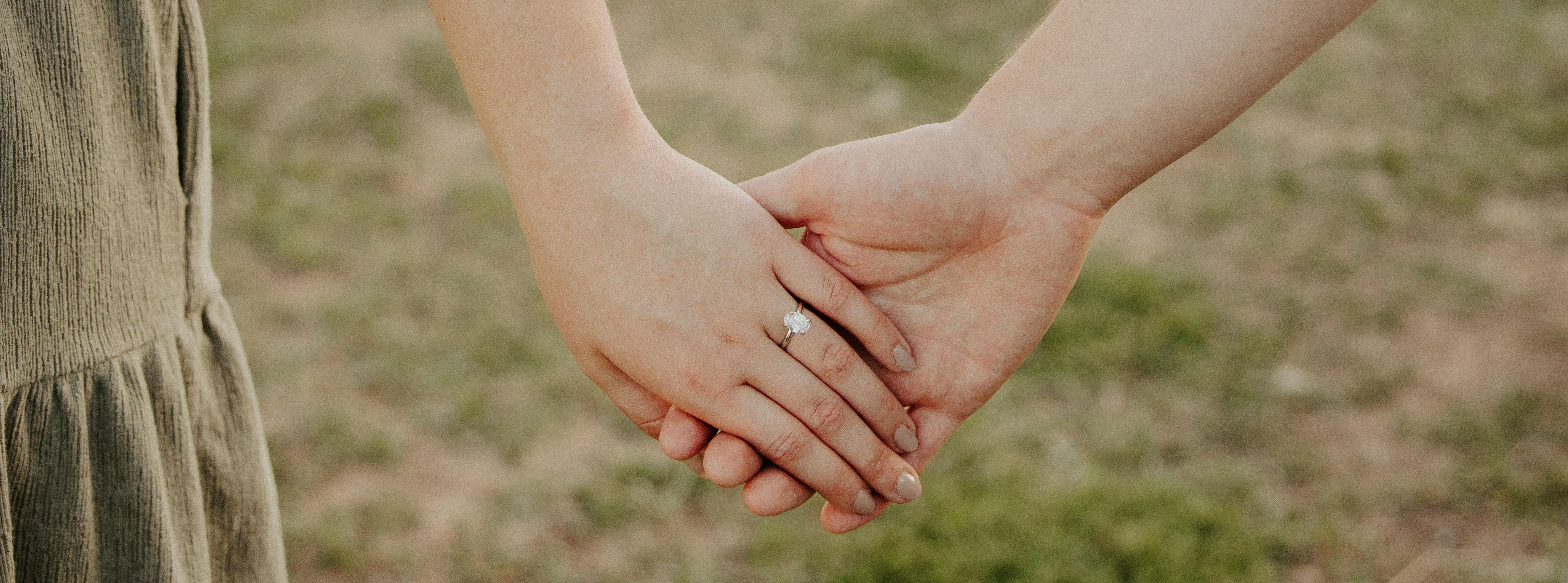 be0b0ad2-b9fb-4740-910f-9b7e1d9a822c