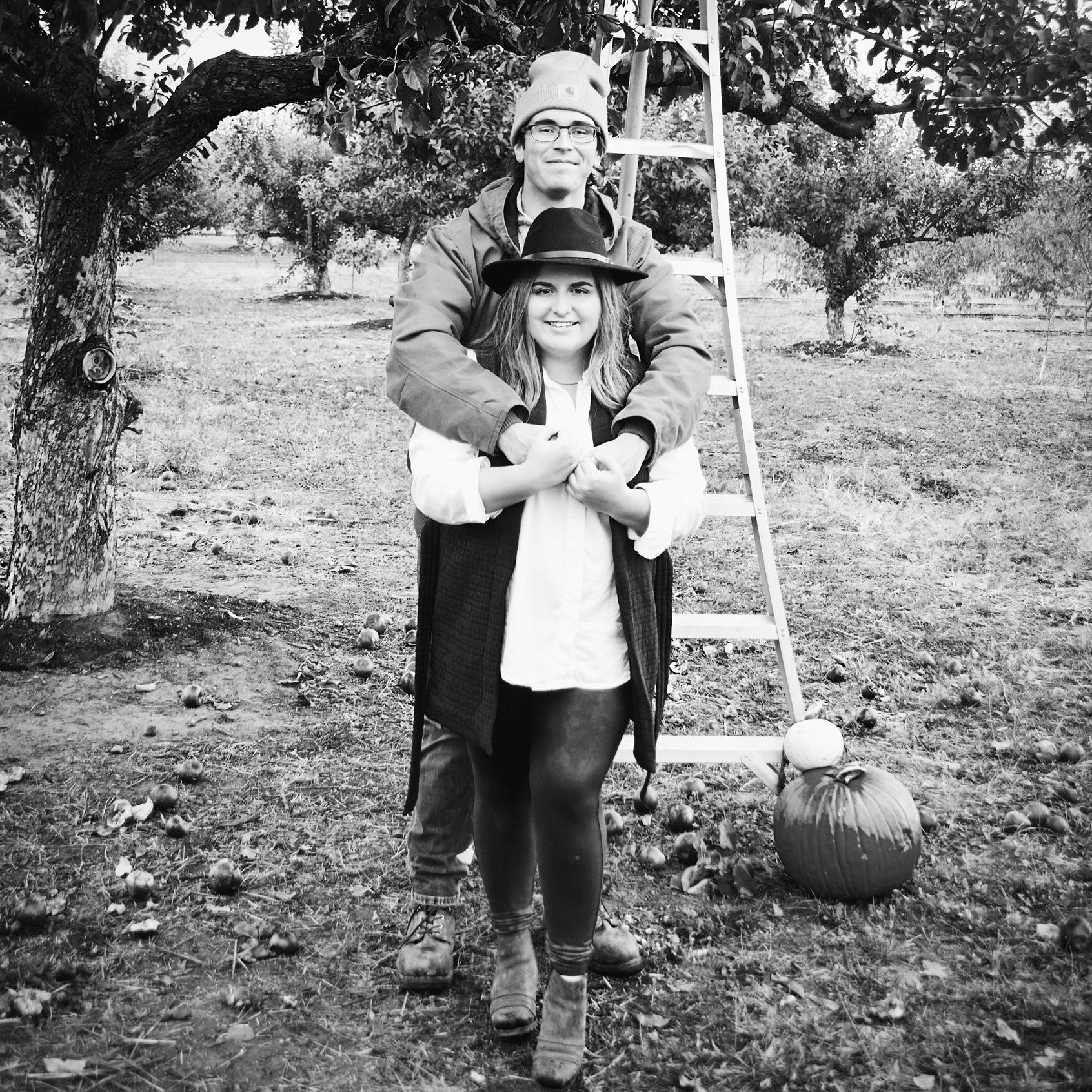 Hero Slideshow Image 2