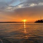 Lake Martin Tours (Daytime and Sunset Tours)