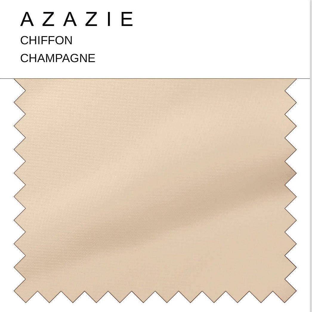 All Groomsmen with correlating tie with who you're walking with. Juniors' bridesmaid-Ava