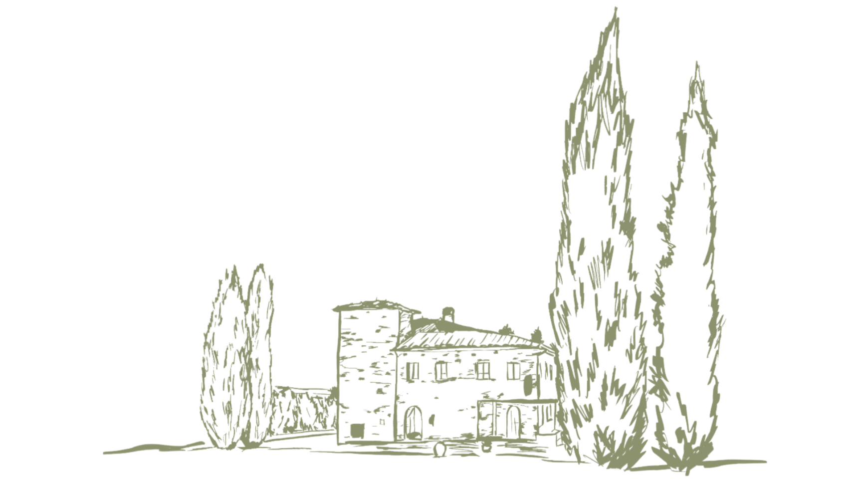 The Wedding Website of Sydney Leeanne Sheffield and Coady Christopher Murner