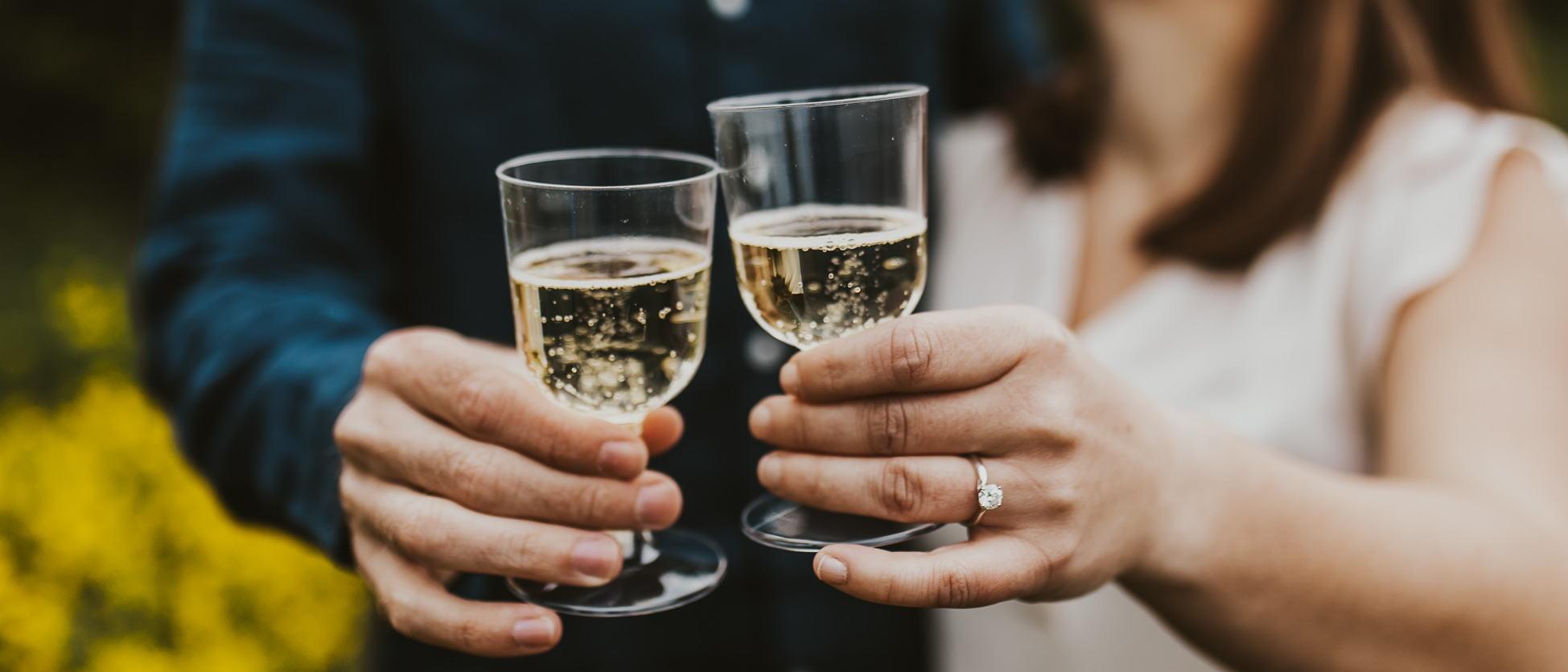 The Wedding Website of Nicole Nelson and Marc Grulke