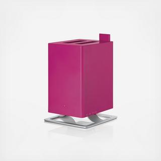Anton Ultrasonic Humidifier