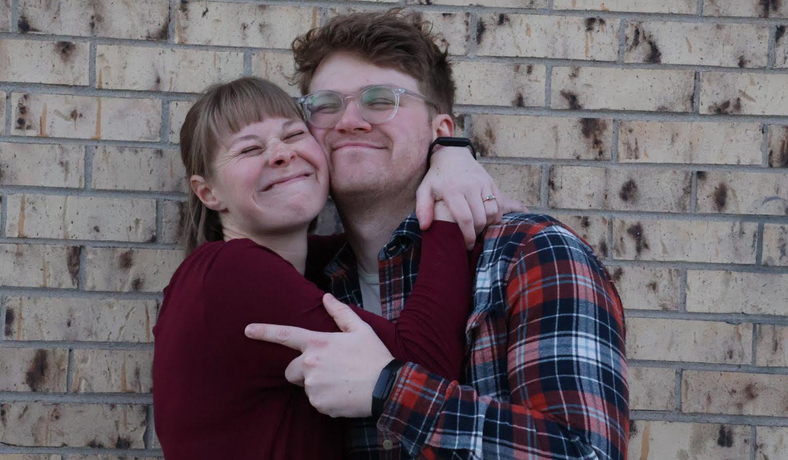 Hero Slideshow Image 3