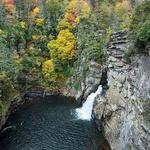 Linville Falls