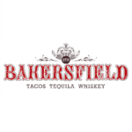 Bakersfield