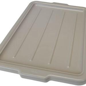 Cabela's Meat Tub Lid