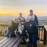 Carter Mountain Orchard