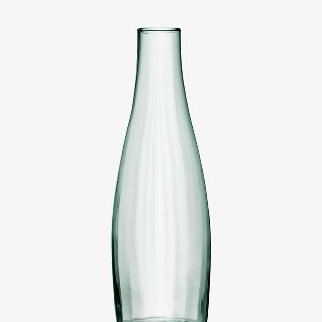 MiaWater Carafe 42oz