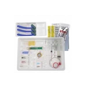 PERIFIX Continuous Epidural Trays (Kits) by B Braun