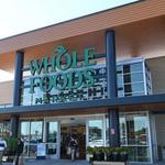 Whole Foods Market