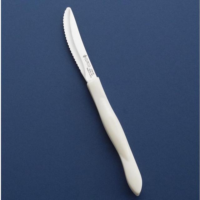 Pearl-Color, Table Knife