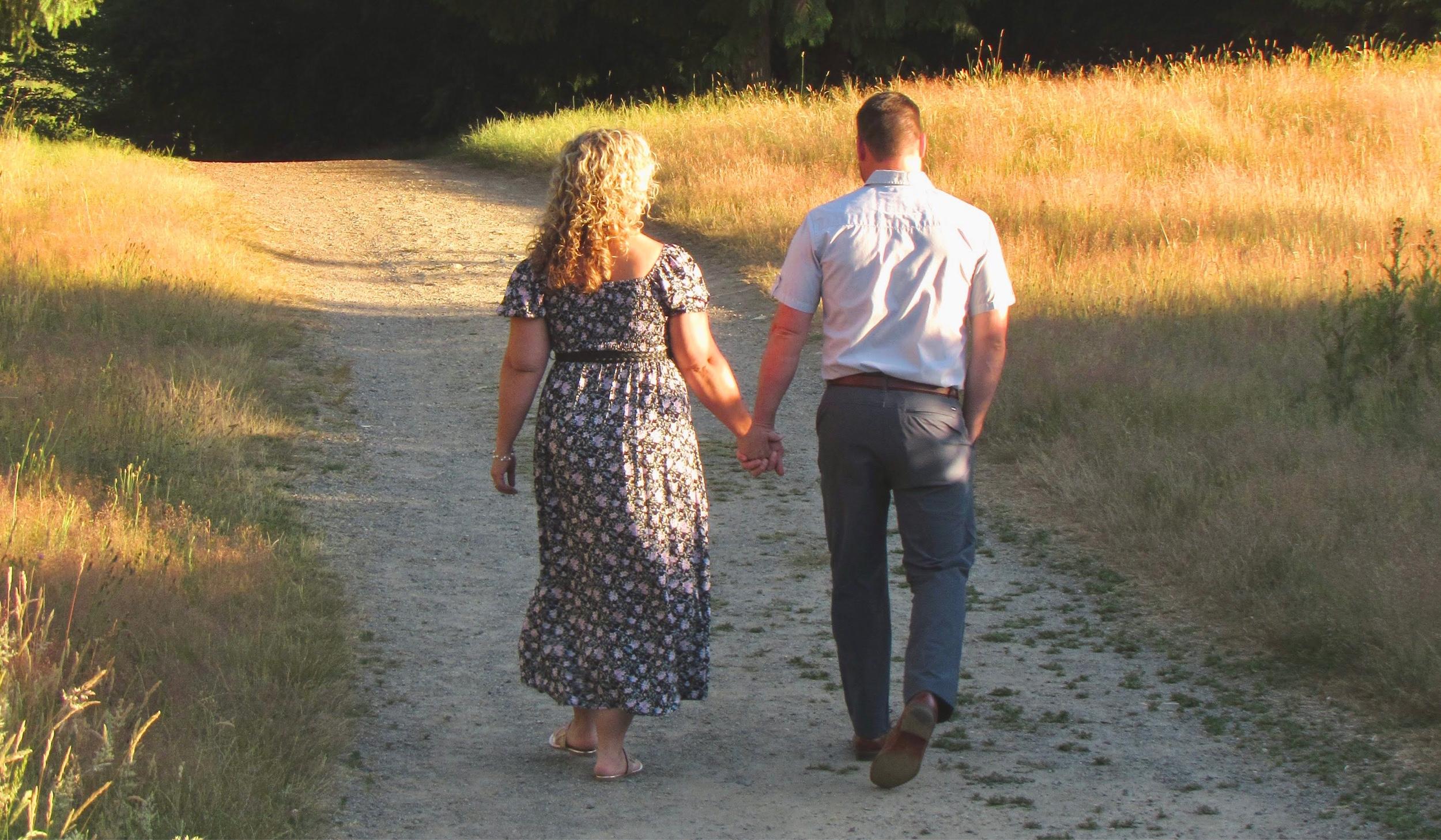 The Wedding Website of Kristin Nielsen and Zachary Addleman