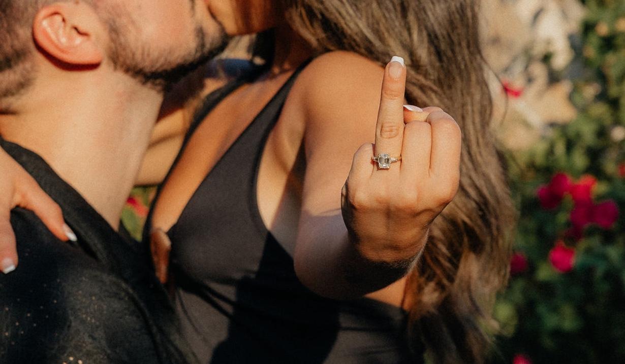 Hero Slideshow Image 1