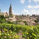 Saint-Émilion