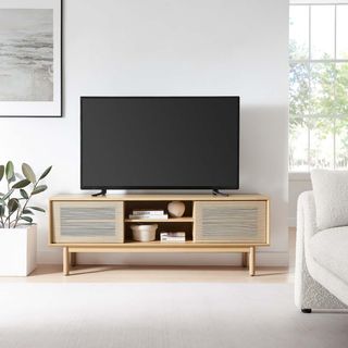 Milo TV Stand