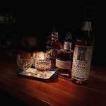 The General Riley House Speakeasy