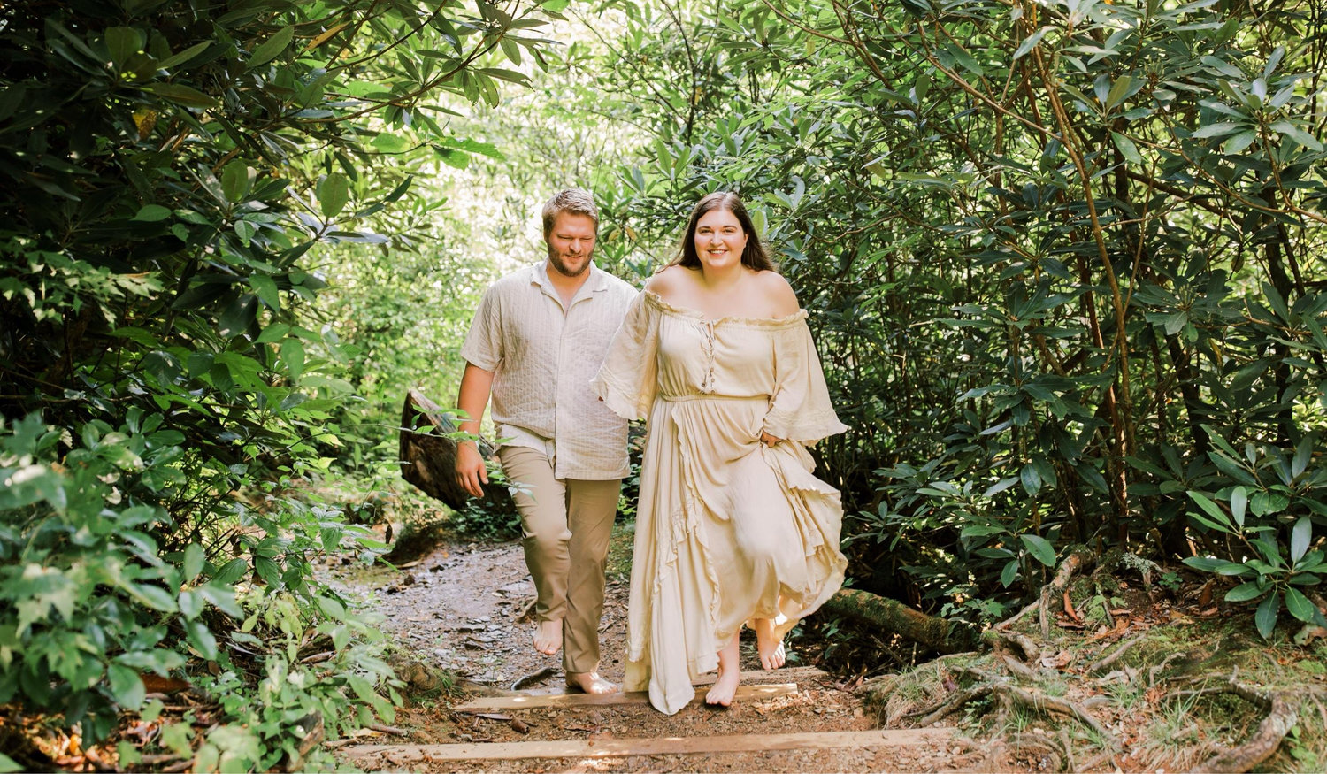 The Wedding Website of Cassidy Whitmire and Dakin Barrott