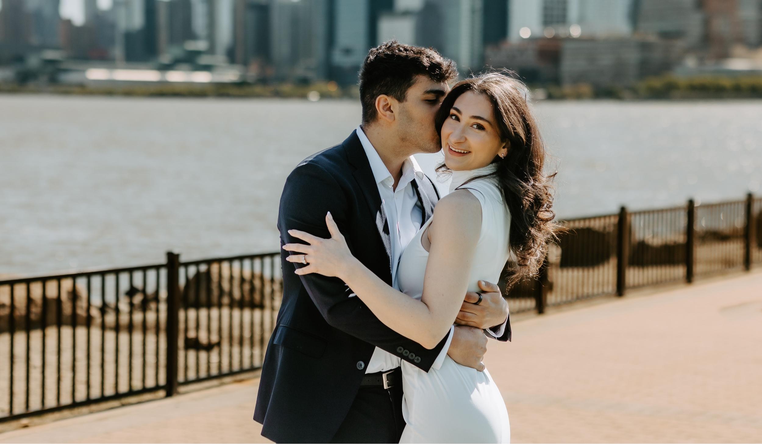 Hero Slideshow Image 4