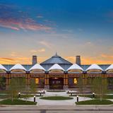 Four Winds Casino New Buffalo