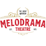 Live Theater