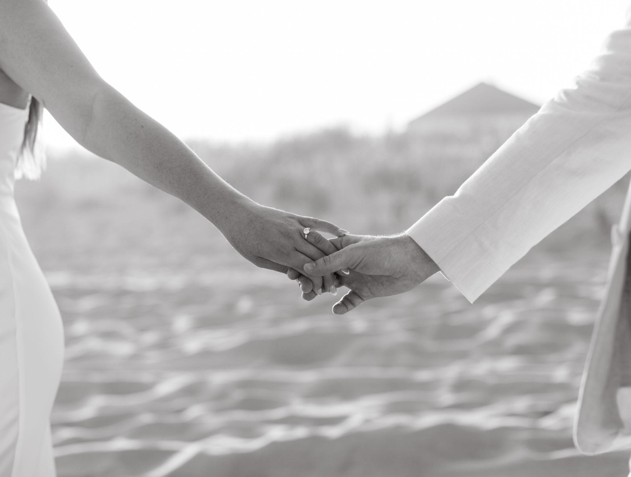 The Wedding Website of Taelor Renee Barrett and William Jon Weintraub