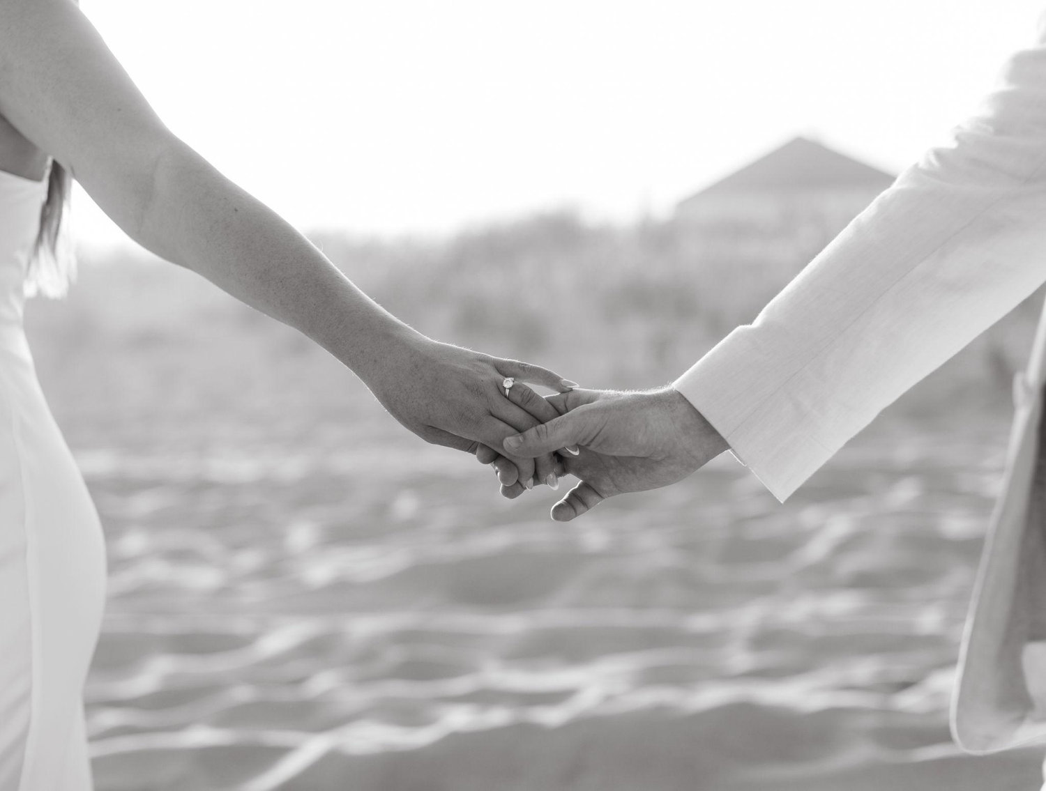 The Wedding Website of Taelor Renee Barrett and William Jon Weintraub
