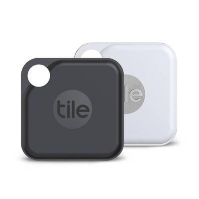 Tile Pro (2020)- 2 pack