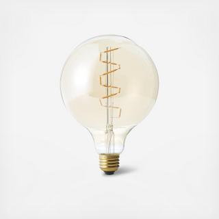 Tala Zion Tinted 6-Watt Dimmable LED Vintage Bulb