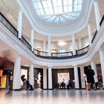 University of Michigan Museum of Art