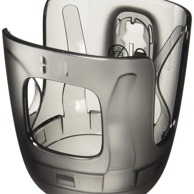 UPPAbaby Cup Holder for Vista, Cruz and Minu