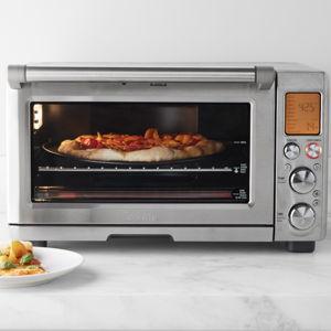 Breville Smart Oven® Pro with Light