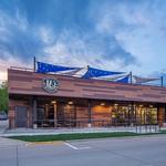 173° Craft Distillery