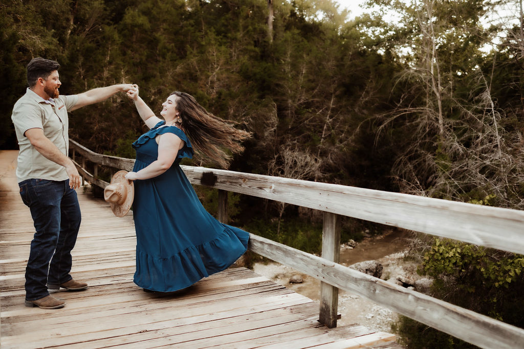 The Wedding Website of Chelsea Keith and Christopher Lusk