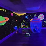North Shore Children's Museum