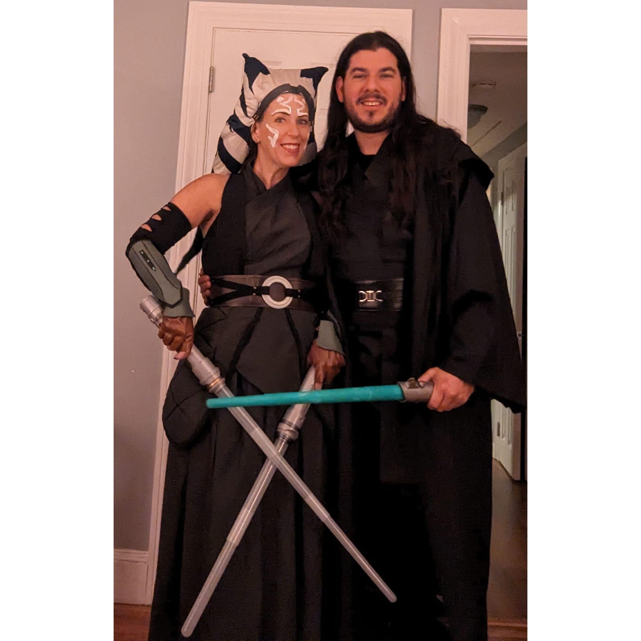 Star Wars Halloween - 2023
