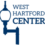 West Hartford Center