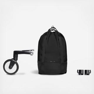YOYO Bag