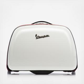 Vespa MOVE Mini