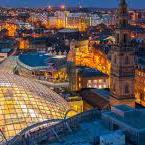 Leeds