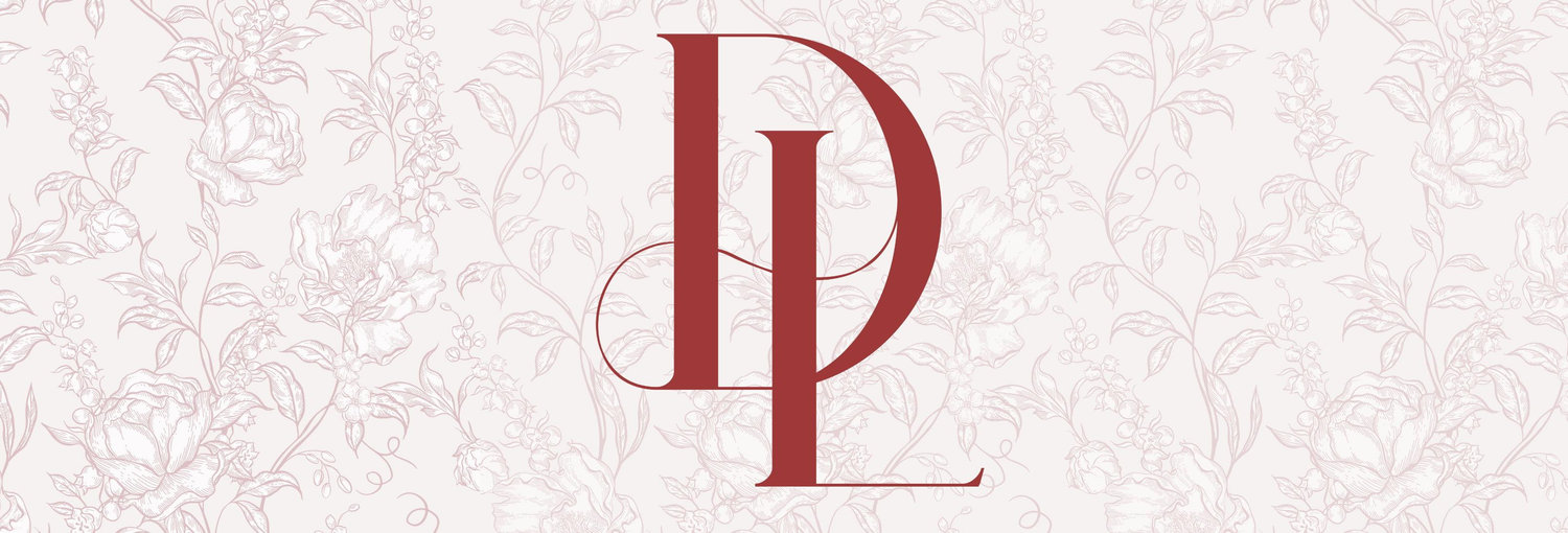 The Wedding Website of Laura Alburez and Dominik Lysaght
